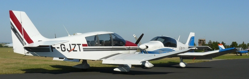F-GJZT